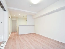 【神奈川県/横浜市旭区本村町】ライオンズマンション二俣川 LDK