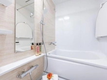 【神奈川県/横浜市港北区大倉山】ライオンズマンション大倉山 浴室