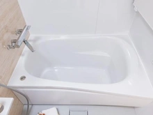 【神奈川県/横浜市港北区大倉山】ライオンズマンション大倉山 浴室