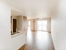 【神奈川県/横浜市旭区二俣川】グレーシアタワー二俣川 LDK