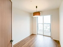 【神奈川県/横浜市旭区二俣川】グレーシアタワー二俣川 洋室：約6.1帖