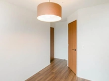 【神奈川県/横浜市旭区二俣川】グレーシアタワー二俣川 洋室：約6.1帖