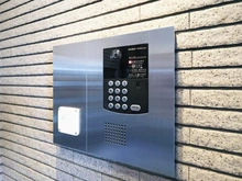 【神奈川県/横浜市泉区緑園】サン・ステージ緑園都市東の街10番館 オートロック