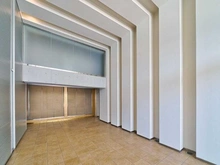 【東京都/大田区仲池上】アールブラン西馬込トロア 共用部