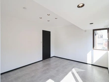 【神奈川県/横浜市瀬谷区中央】ラフィネ瀬谷中央 洋室