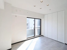 【神奈川県/横浜市瀬谷区中央】ラフィネ瀬谷中央 洋室