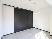 【神奈川県/横浜市瀬谷区中央】ラフィネ瀬谷中央 洋室