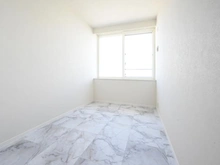 【東京都/港区芝浦】芝浦アイランドケープタワー 洋室