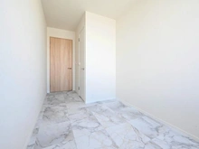 【東京都/港区芝浦】芝浦アイランドケープタワー 洋室