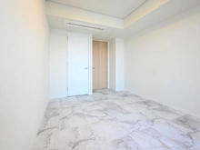 【東京都/港区芝浦】芝浦アイランドケープタワー ウォークインクローゼット