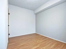 【神奈川県/横浜市磯子区東町】ブライト横濱根岸 洋室