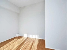 【神奈川県/横浜市磯子区東町】ブライト横濱根岸 洋室