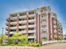 【神奈川県/横浜市旭区さちが丘】サンクタス横濱・二俣川ブライトスクエア 外観