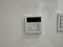 【神奈川県/横浜市緑区白山】横浜鴨居ダイヤモンドマンション 追い炊き機能付き