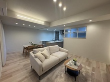 【神奈川県/横浜市泉区岡津町】ルネ戸塚弥生台 LDK