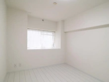【神奈川県/横浜市港南区野庭町】野庭団地 634-3号棟 洋室