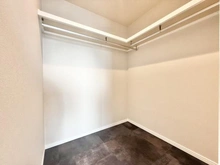 【東京都/港区港南】ベイクレストタワー 収納