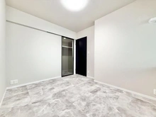 【東京都/港区港南】ベイクレストタワー 洋室