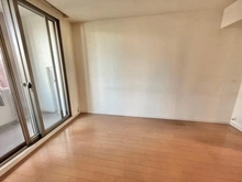 【東京都/大田区大森北】サンクタス大森ヴァッサーハウス 洋室