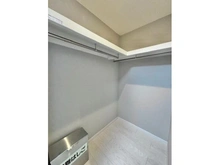 【東京都/港区高輪】セボン高輪 収納