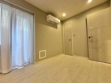 【東京都/港区高輪】セボン高輪 洋室