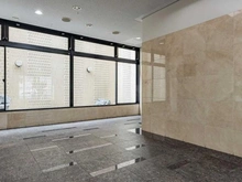 【東京都/渋谷区幡ヶ谷】アドリーム笹塚 共用部