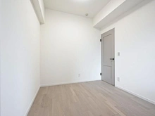 【東京都/港区港南】コスモポリス品川 洋室