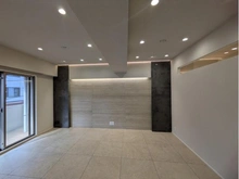 【東京都/港区白金】シティハイツ白金高輪 リビング