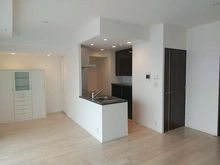 【東京都/品川区東品川】品川イーストシティタワー LDK