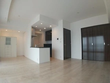 【東京都/品川区東品川】品川イーストシティタワー LDK