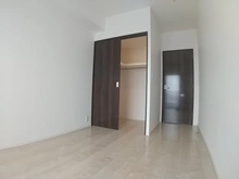 【東京都/品川区東品川】品川イーストシティタワー 洋室