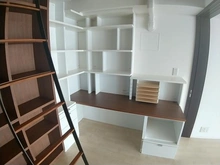 【東京都/品川区東品川】品川イーストシティタワー 洋室