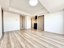 【東京都/世田谷区下馬】プレシス三軒茶屋 リビング・ダイニング