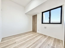 【東京都/世田谷区下馬】プレシス三軒茶屋 洋室