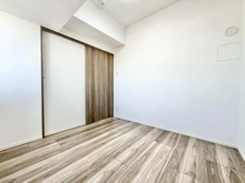 【東京都/世田谷区下馬】プレシス三軒茶屋 洋室