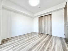 【東京都/世田谷区下馬】プレシス三軒茶屋 洋室