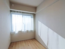 【東京都/中央区新川】ブリリアザ・タワー　東京八重洲アベニュー 洋室