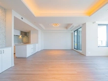 【東京都/港区港南】品川Vタワー LDK