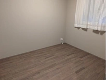 【東京都/港区高輪】ドゥフォーレ高輪 洋室