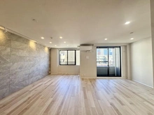 【東京都/品川区東品川】クレッセント品川 リビング・ダイニング