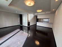 【東京都/港区港南】ワールドシティタワーズ　アクアタワー リビング・ダイニング