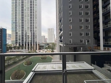 【東京都/港区港南】ワールドシティタワーズ　アクアタワー 眺望