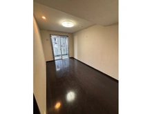 【東京都/港区港南】ワールドシティタワーズ　アクアタワー 洋室