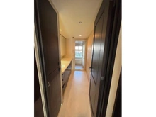 【東京都/港区港南】ワールドシティタワーズ　アクアタワー 廊下