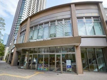 【東京都/品川区大崎】大崎ウエストシティタワーズ 大崎ブライトプラザ（現地より約850m）