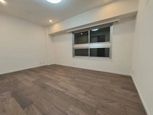 【東京都/港区高輪】ドルフ高輪 洋室