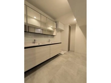 【東京都/港区高輪】ドルフ高輪 洗面室