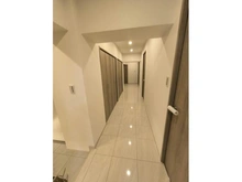 【東京都/港区高輪】ドルフ高輪 廊下