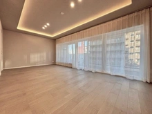 【東京都/港区高輪】ドミール高輪 リビング