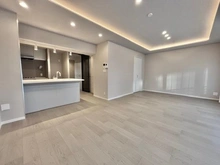 【東京都/港区高輪】ドミール高輪 リビング